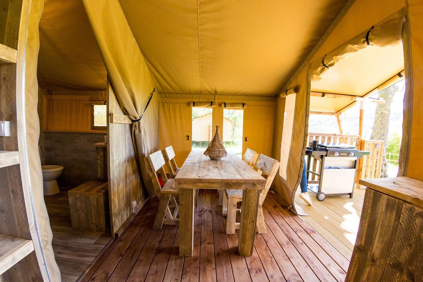 Web - Lodges de Coucouzac-©Mon Oeil-PD1A0895 