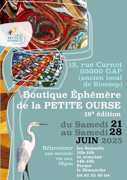 - © 28/06/2025 Affiche - © 28/06/2025