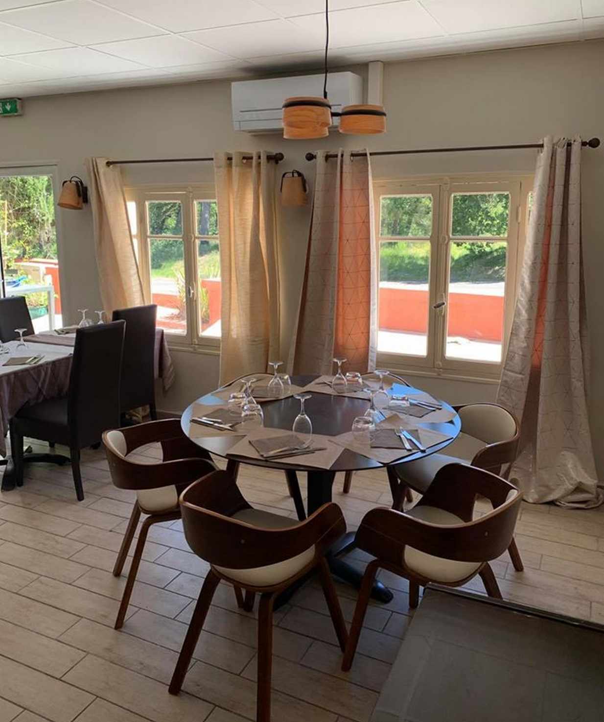 Le Rendez-vous - photo 3