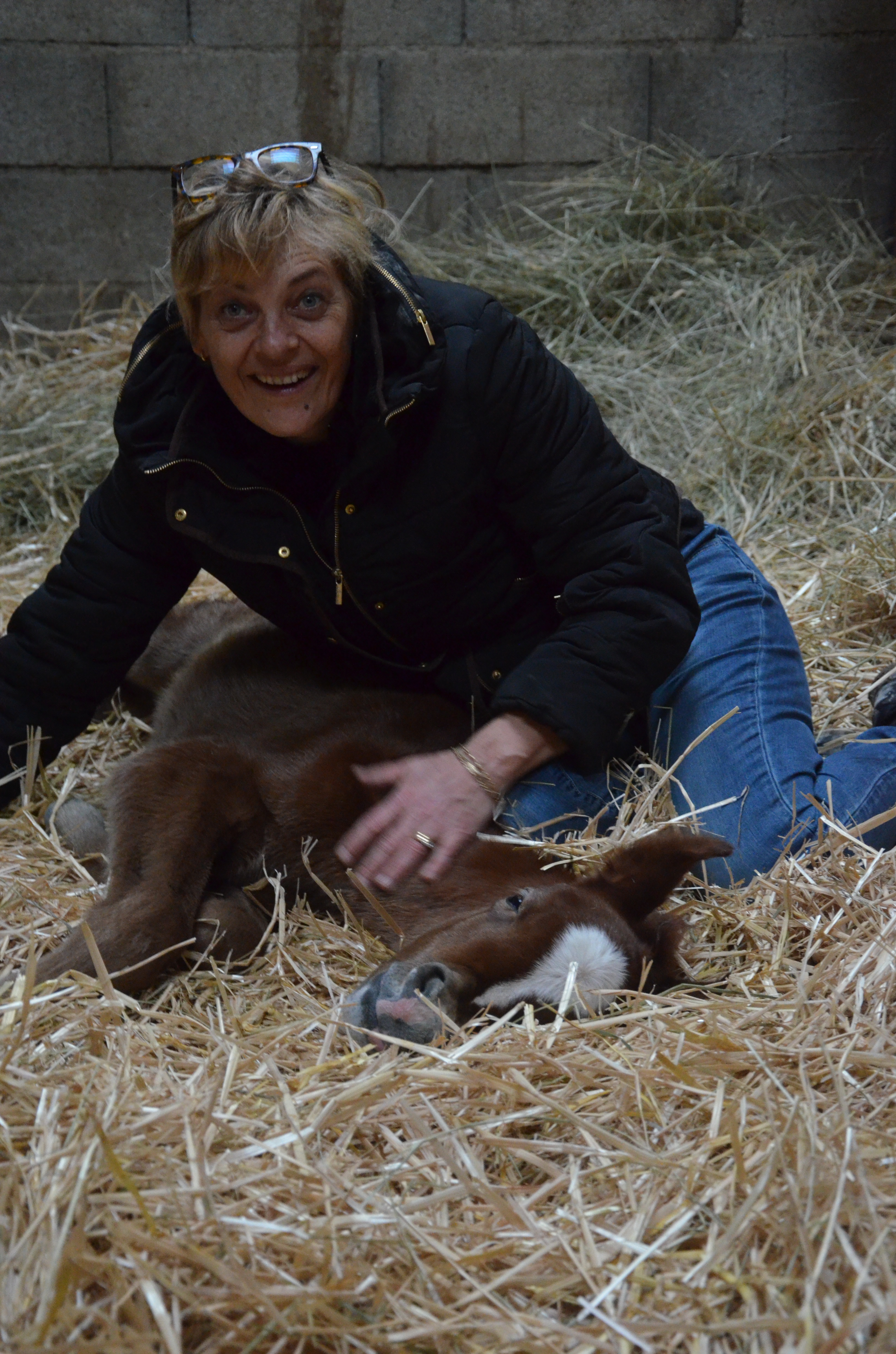 La Romanetière - Maison & Table d'Hôtes