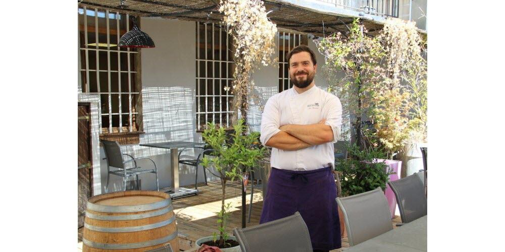 La Table de l'Ours_Crest