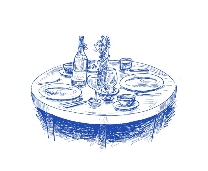 Image illustrative