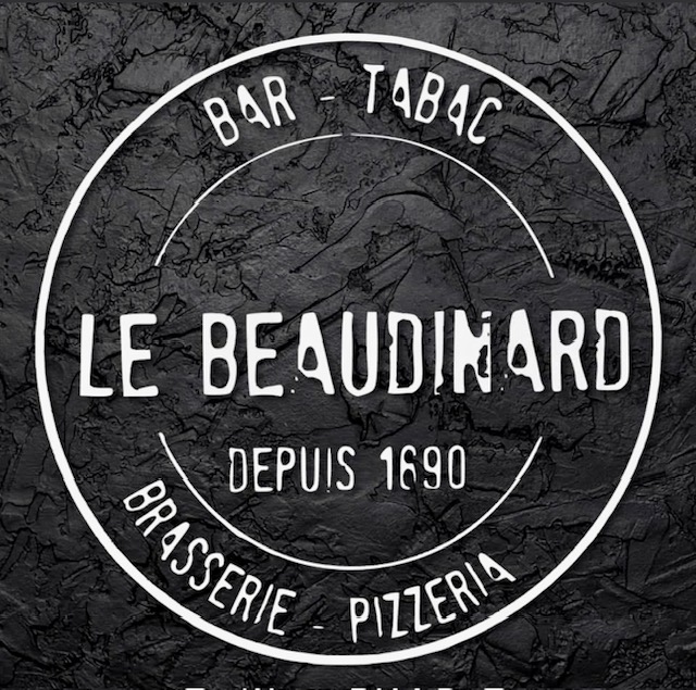 Tabac bar restaurant Le Beaudinard