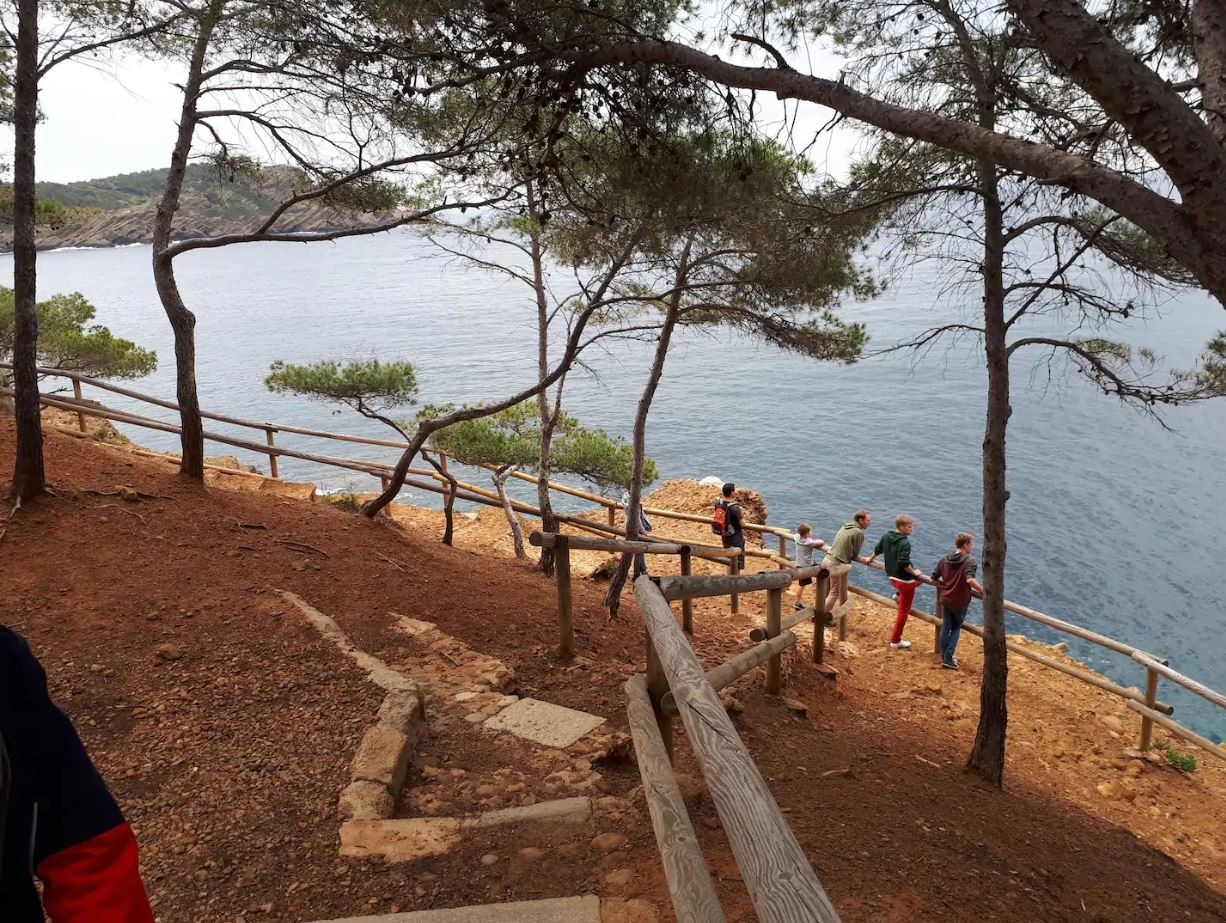 Osez Adélaïde, La Ciotat - photo 54