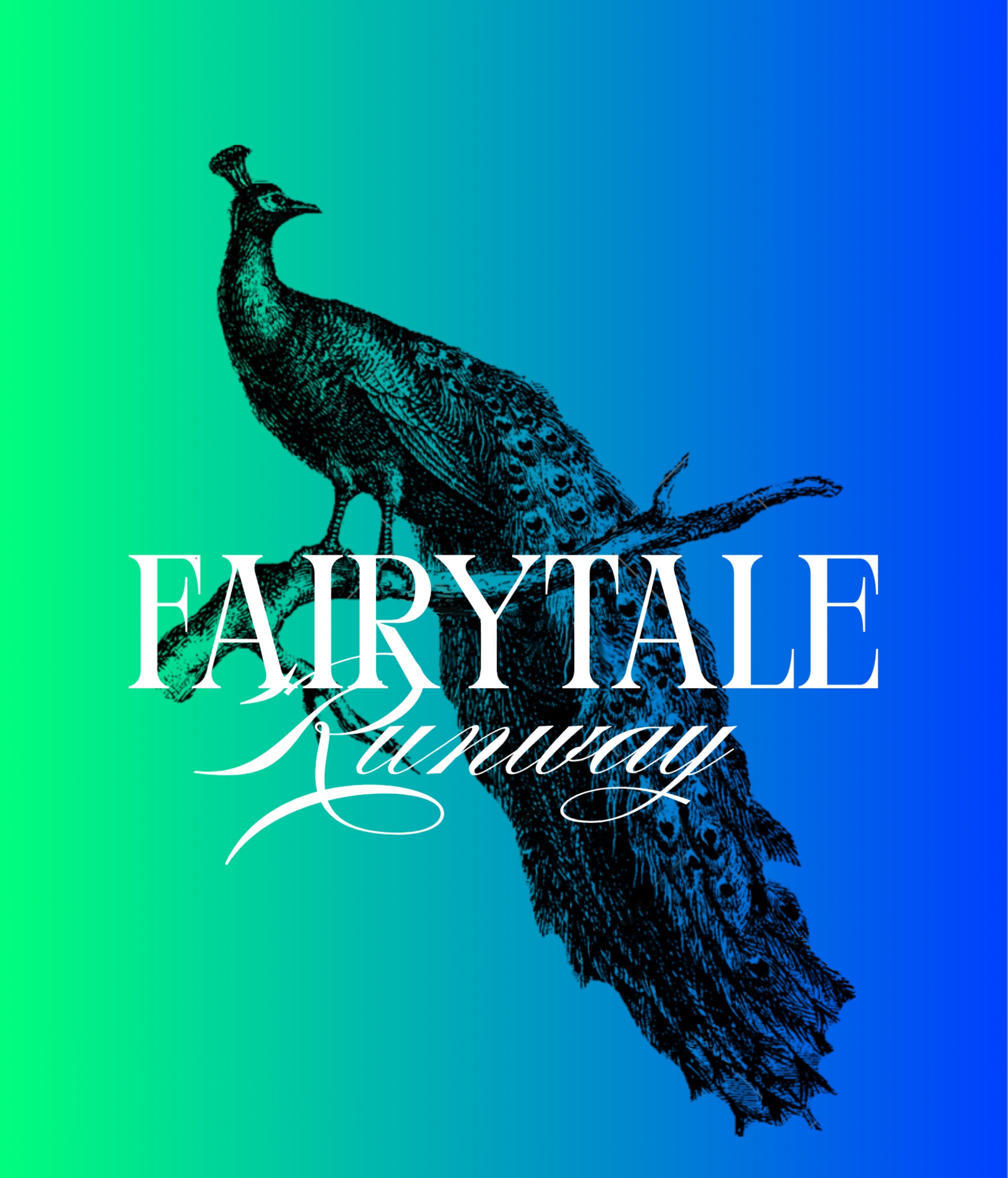 Fairytale runway_Vizille
