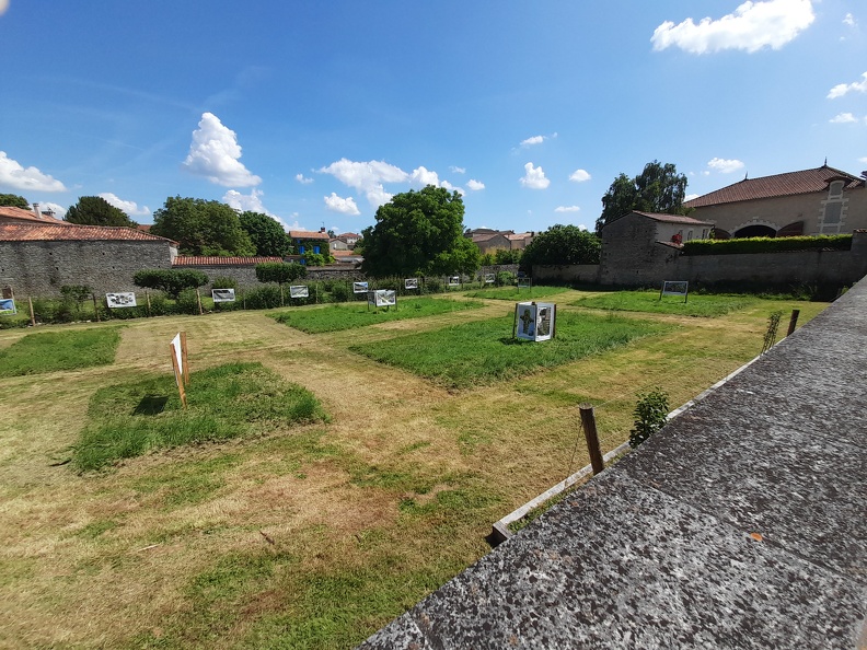 Balade découverte_Nanclars