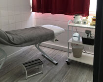 Azur Esthetic - Villeneuve-Loubet