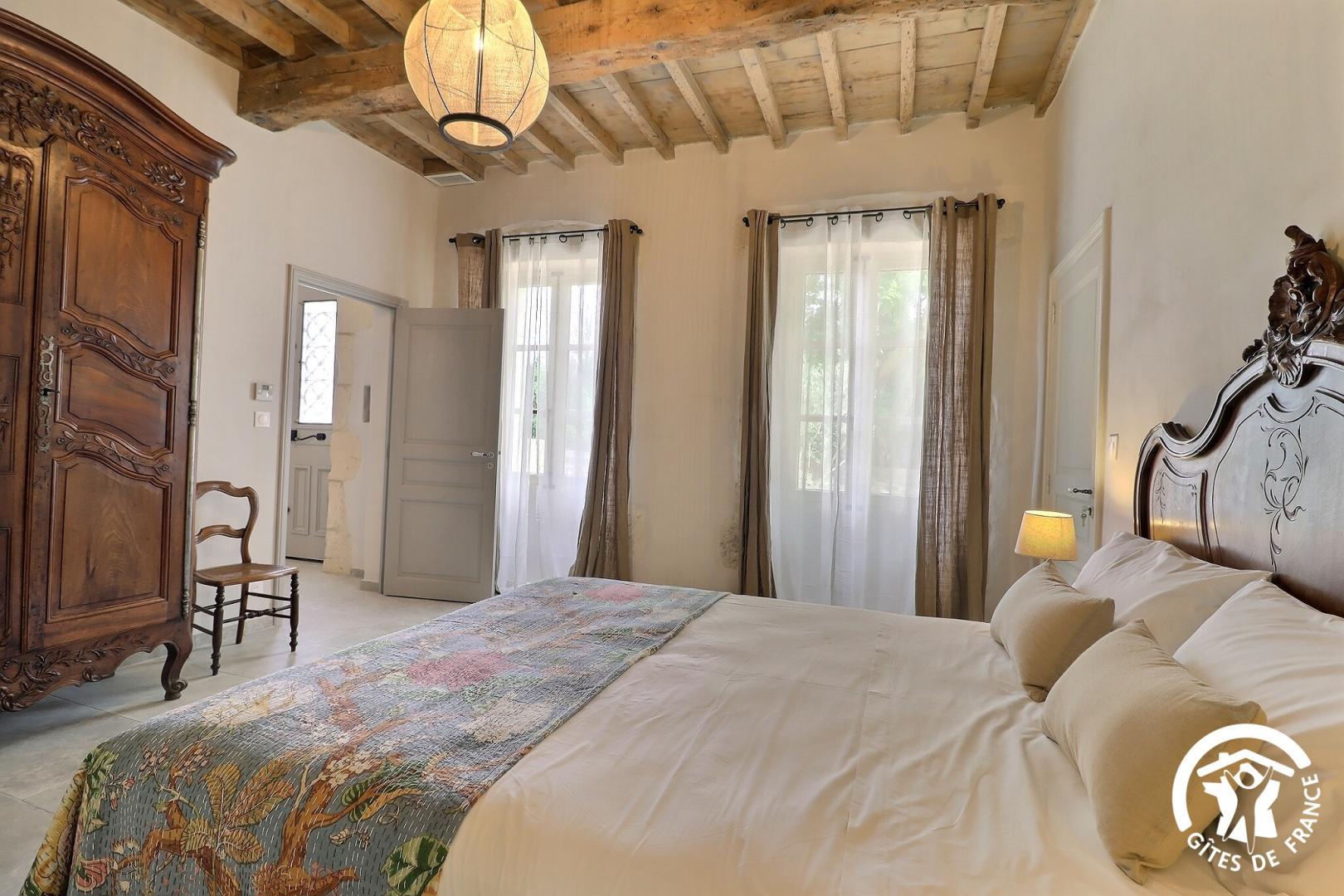 L'Oustau de la Capello, Maussane-les-Alpilles - photo 45