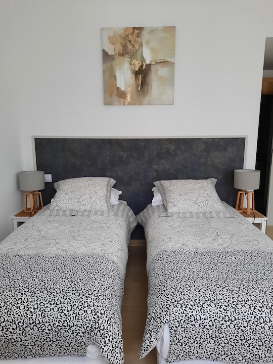 Relais d'Eden, Barbentane - photo 11