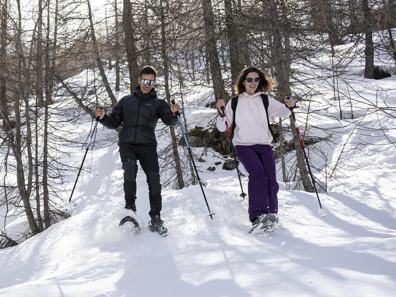 World snow day Du 18 au 19 janv 2025