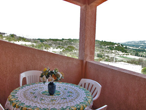 Les Balcons d'Azur - photo 4