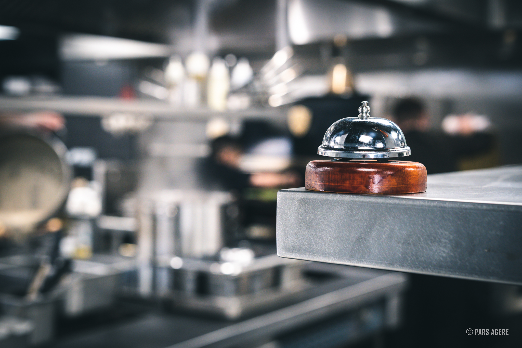 La Reine Jeanne - photo 2