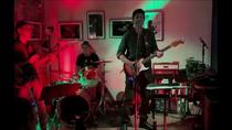 Place aux concerts - Jorma & the Blues Road_Allevard