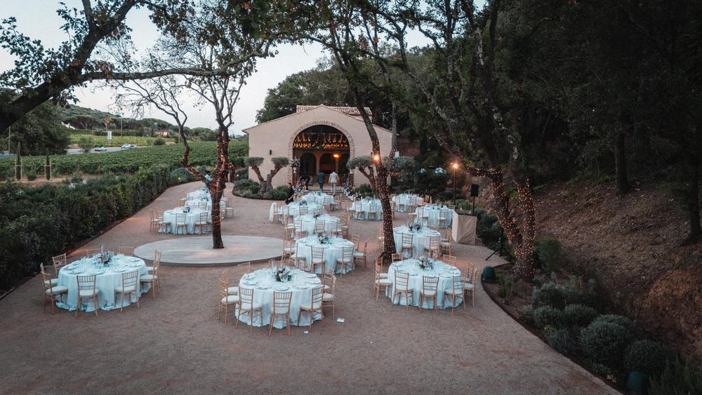 Domaine Tropez_Gassin