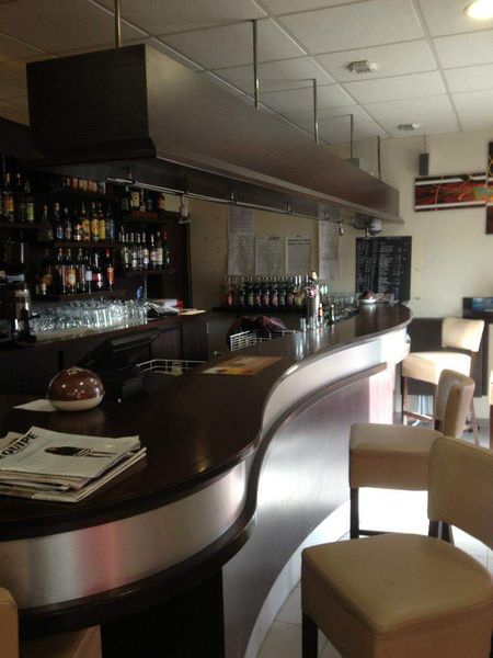 Le Bouche à oreille