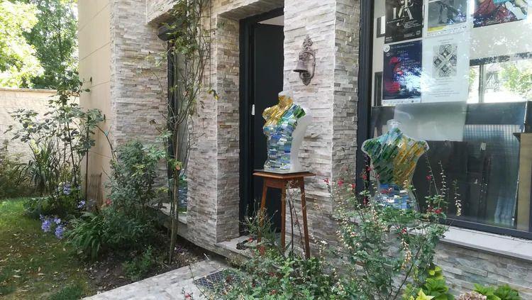 Atelier 