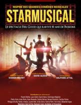 STARMUSICAL