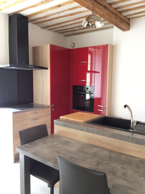 Gite Hannibal, Maillane - photo 10