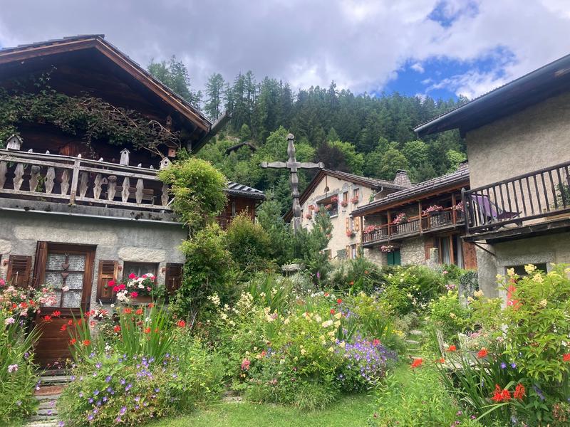 JEP 2026 - Des Frasserands au Moulin