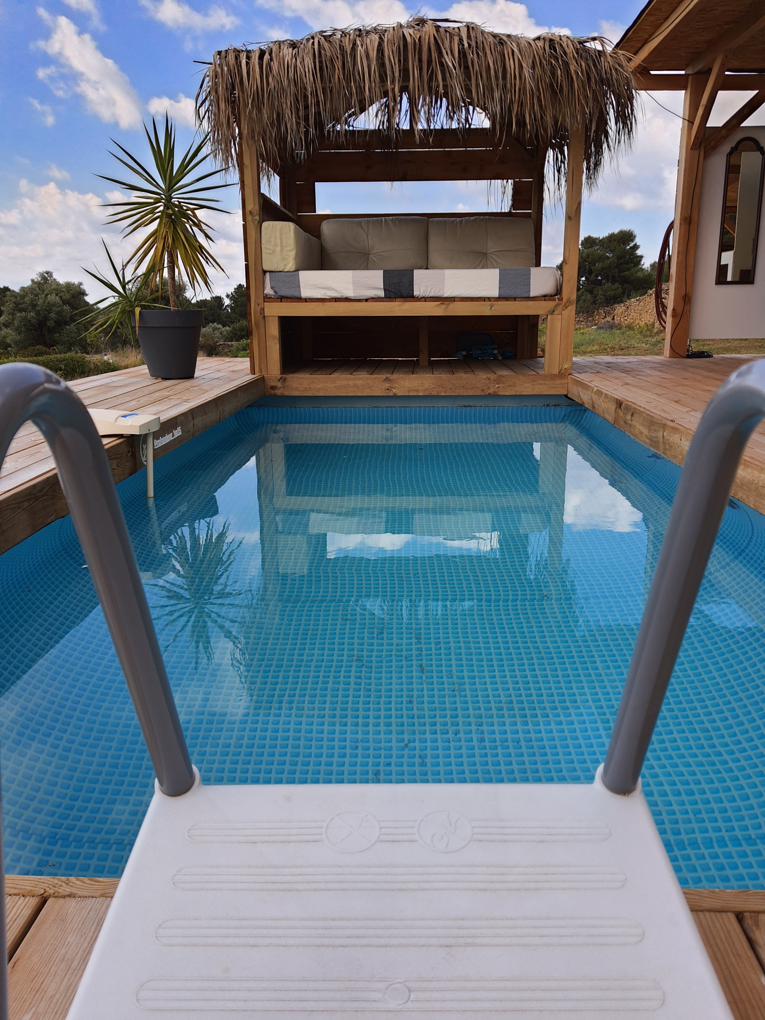 Nuit de Rêve à La Ciotat