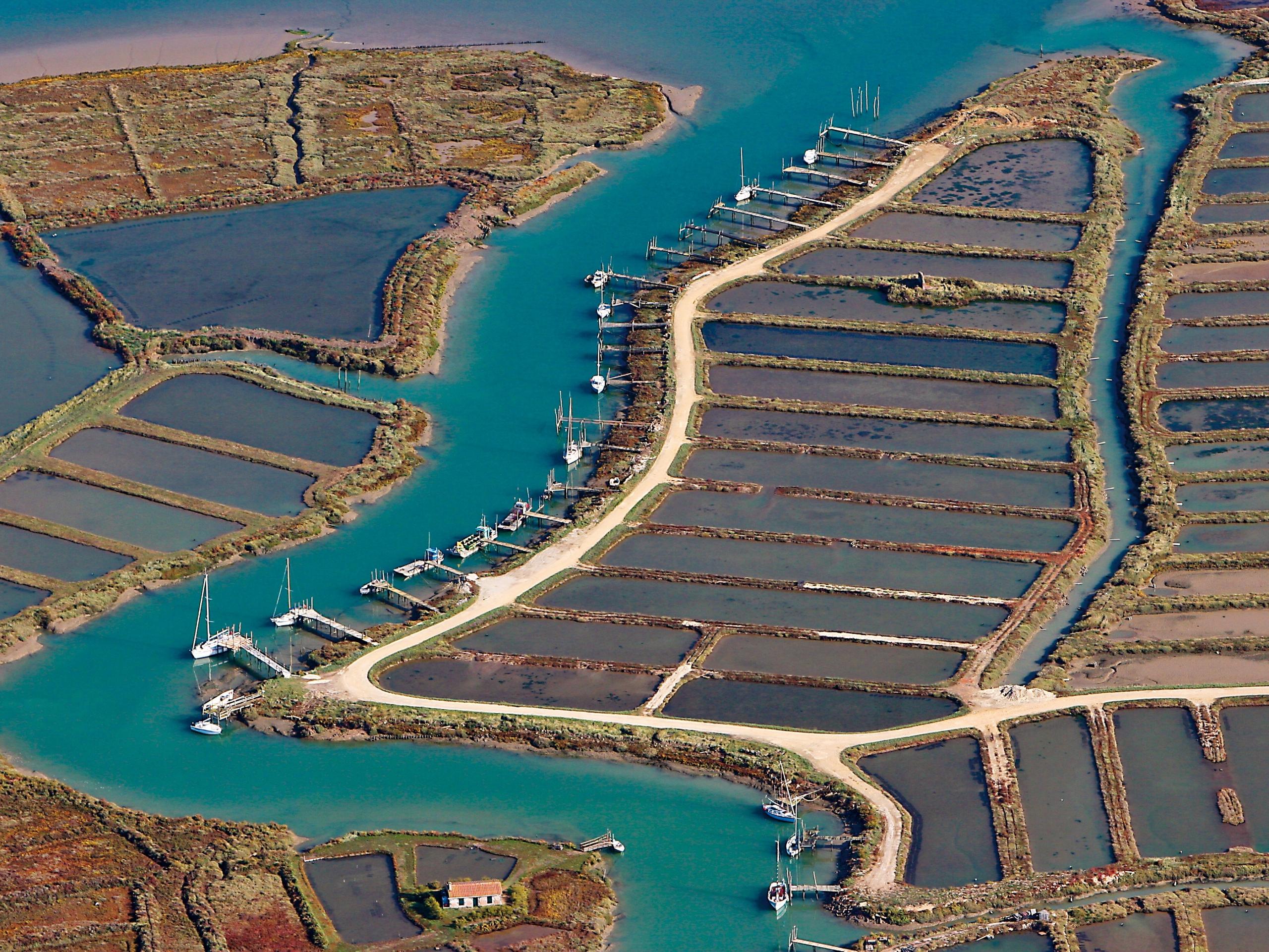 Ports d’Orivol et des Grandes Roches