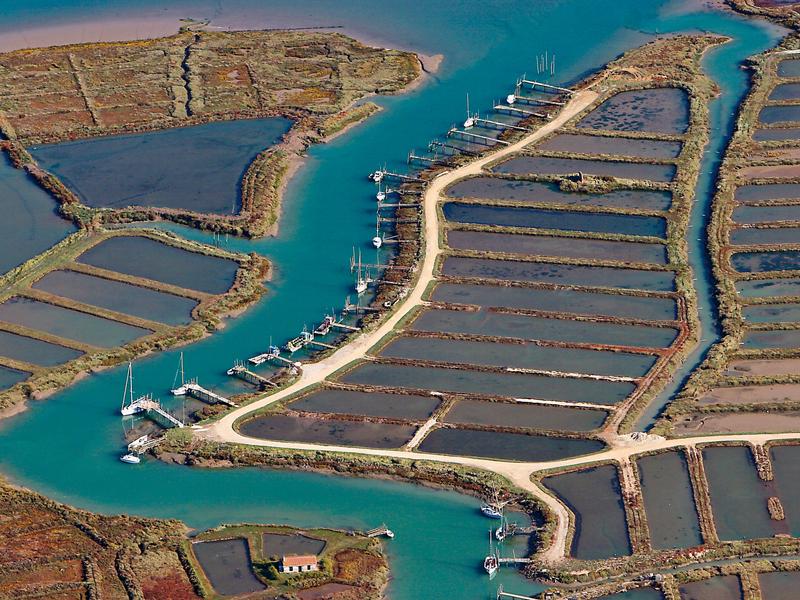 Ports d’Orivol et des Grandes Roches