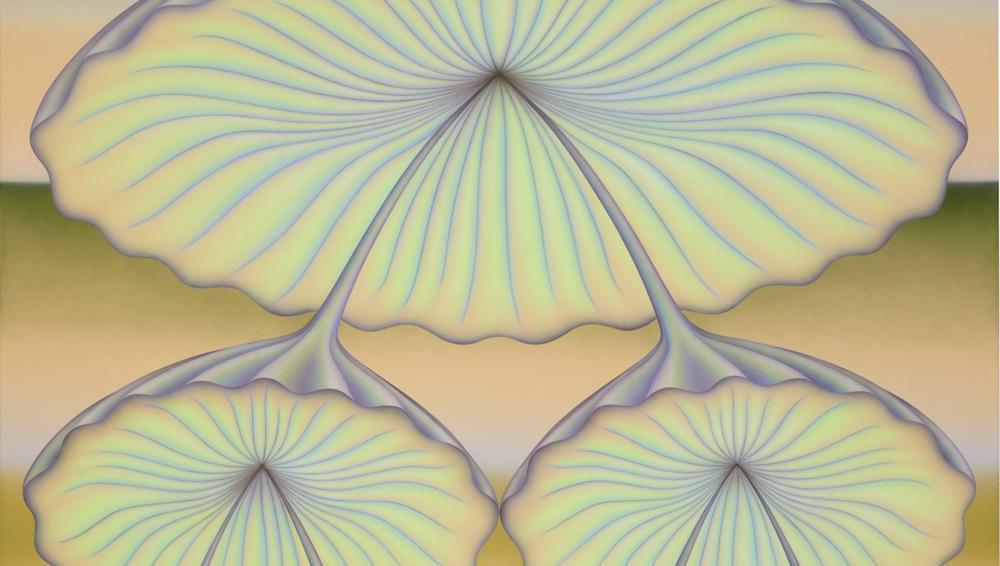 Visite famille : Visite contée et sensorielle