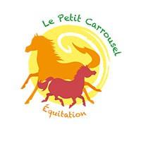 Poney Loisirs Ludique