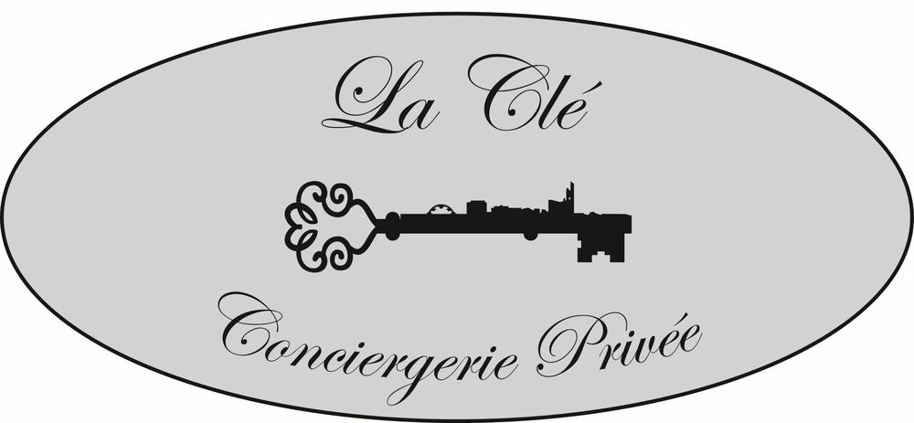 Conciergerie La Clé
