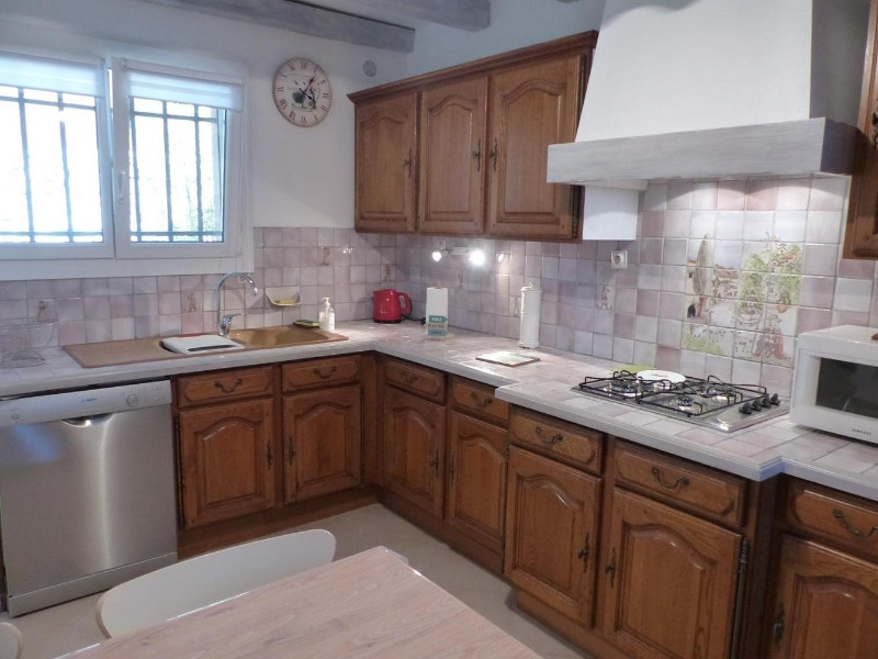 Val de Mar - photo 2