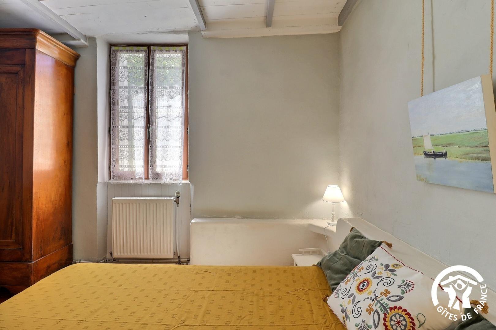 Campagne Jean, Roquefort-la-Bédoule - photo 30