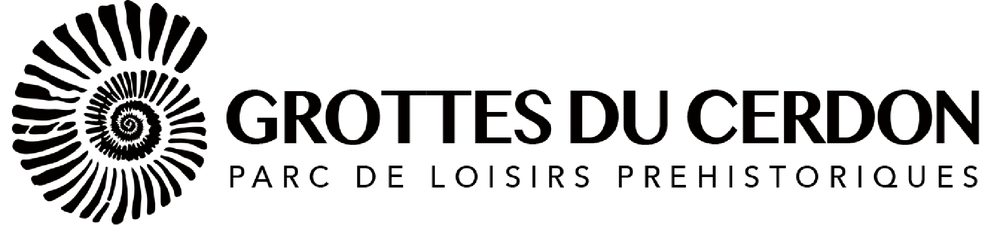 Grottes du Cerdon