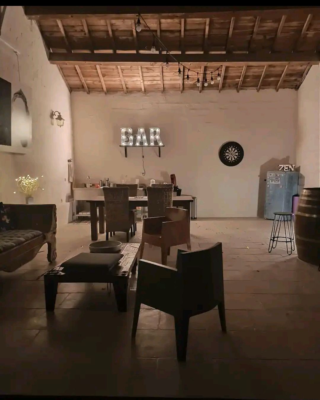 Bella Vita, Noves - photo 7