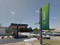 Europcar