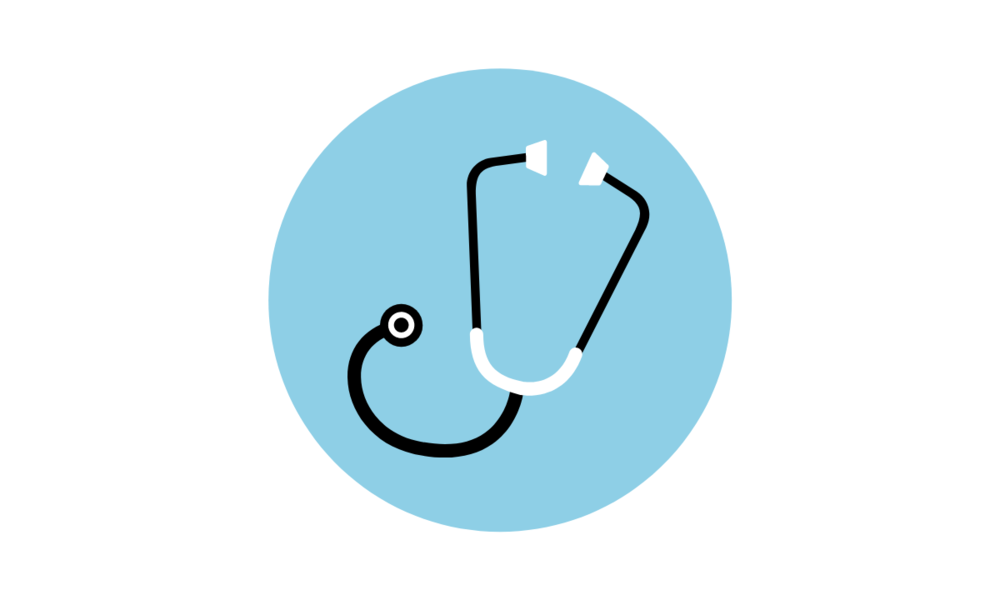 Médecin EYCHENNE Julien