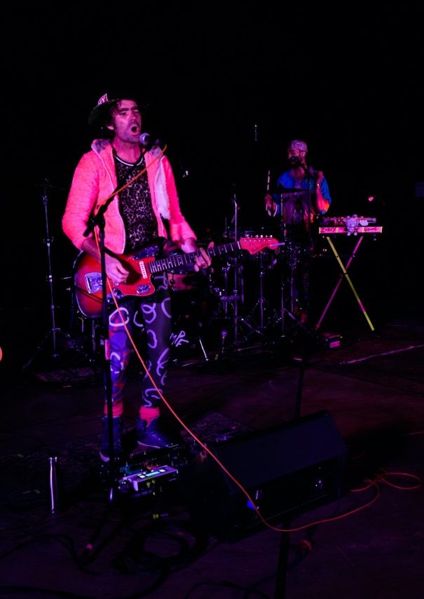 Allicoud festival_Saint-Martin-d'Uriage