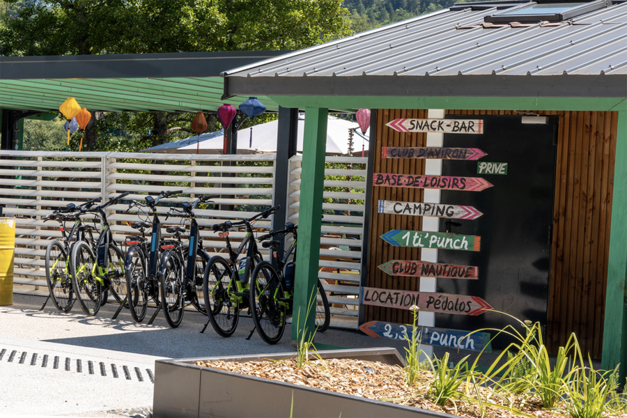 LeCarbetChambod-Location-de-velo-electrique_