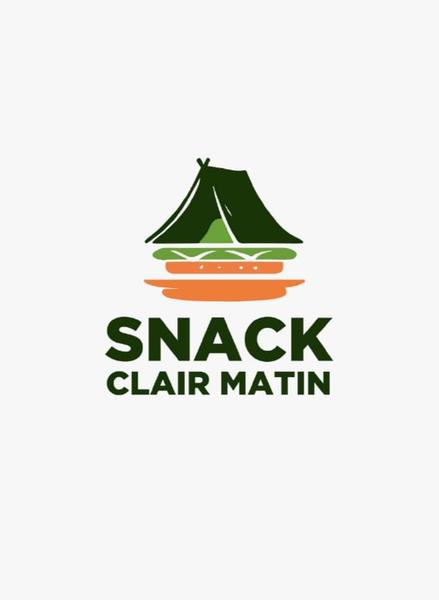 Soirée blind test au snack Clair Matin
