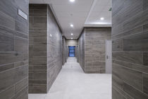 Thermes de Brides-les-Bains