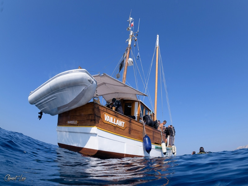 Icard Maritime — photo 2