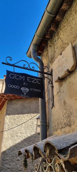 Gem'Eze