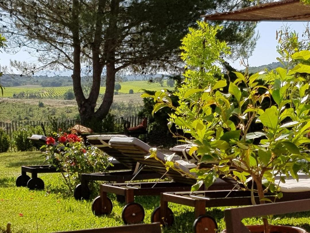 La Villa, Saint-Cannat - photo 54