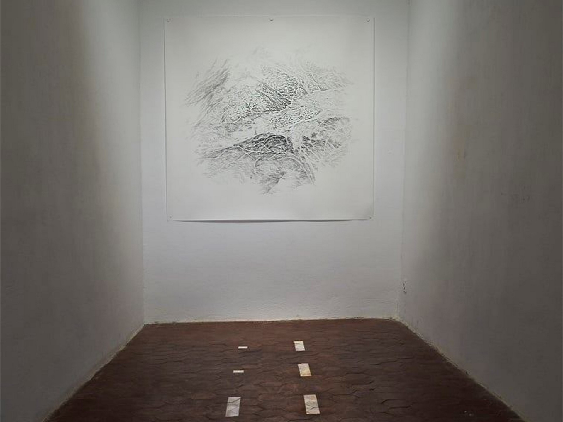 MAC Arteum - musée d'art contemporain, Châteauneuf-le-Rouge - photo 3