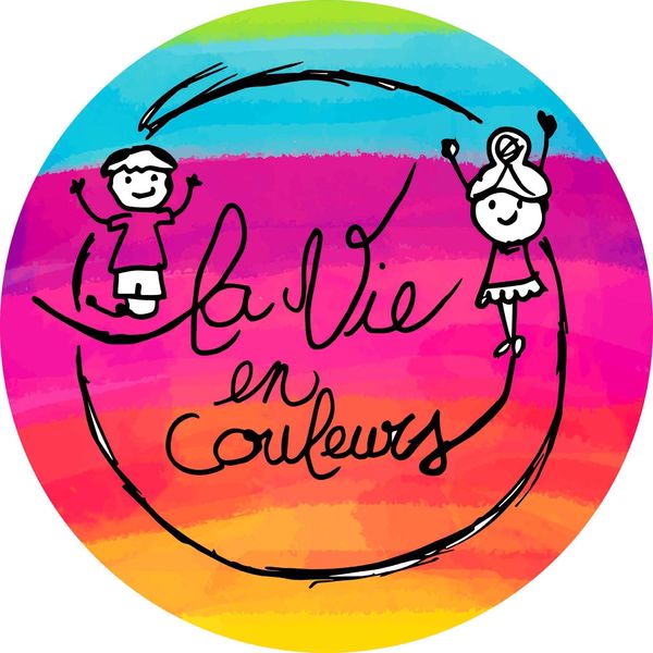 La Vie en Couleurs