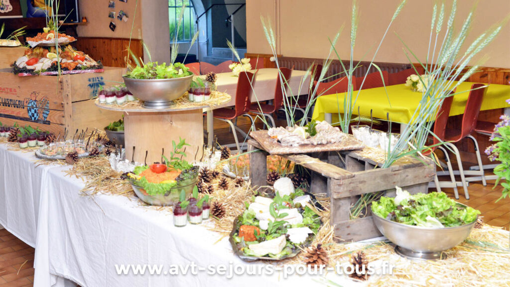 AVT Séjours pour tous_Saint-Maurice-en-Trièves