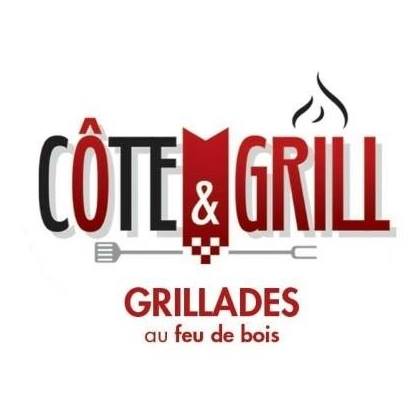 Côté & Grill