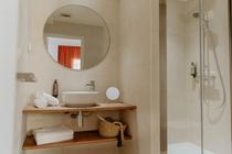 Photo de l'hotel Palm Boutique Hôtel Nice à Nice