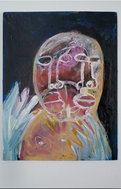 Anachroniques : A - normalités