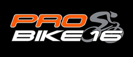 Probike 16 Angoulême