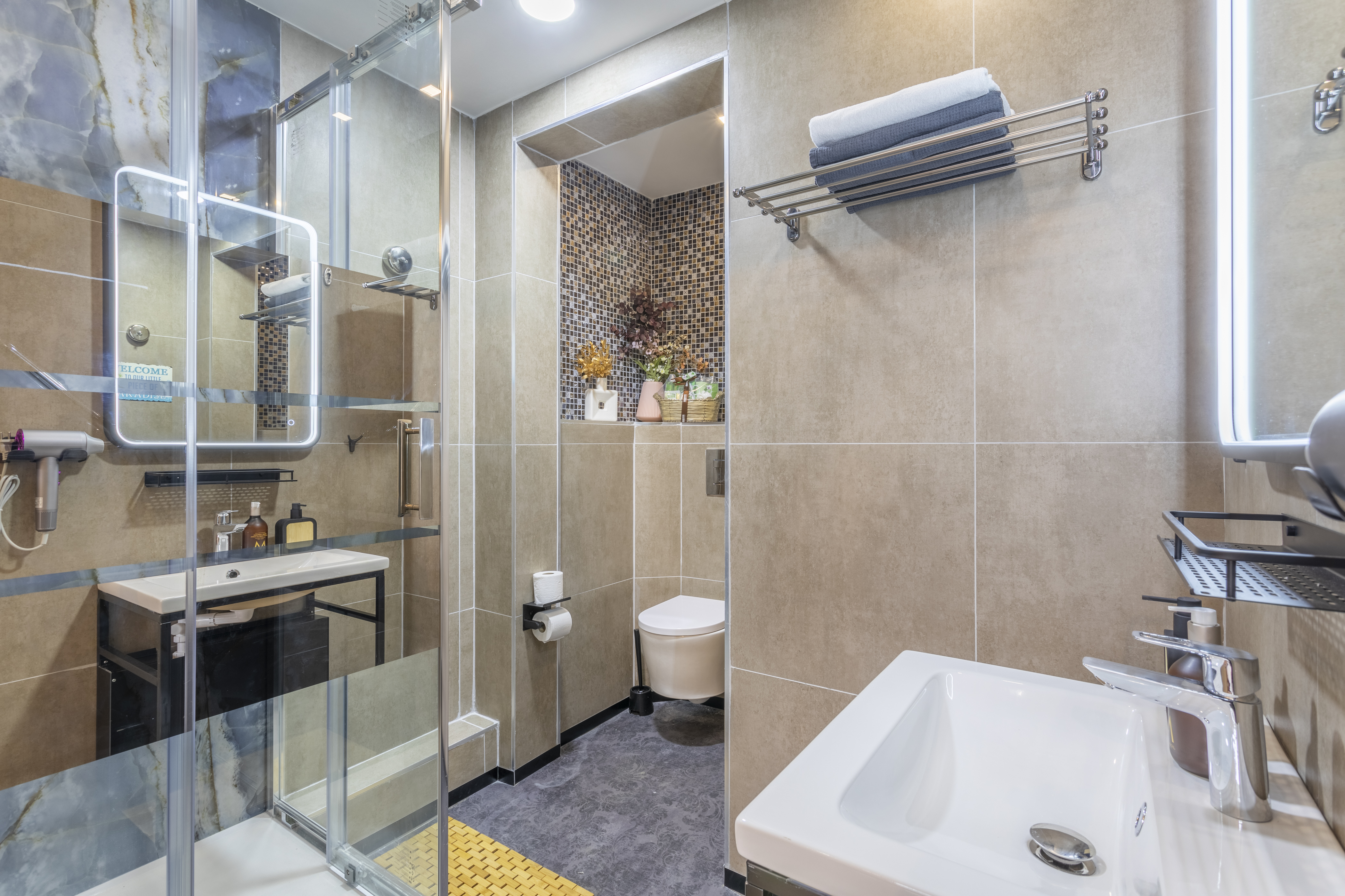 Prado Montgrand — photo 2